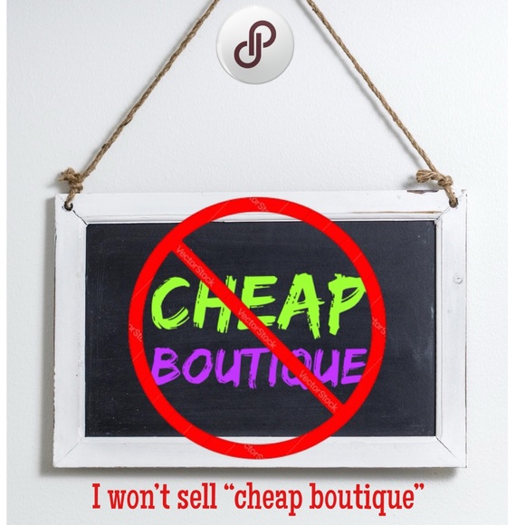 PLEASE READ BEFORE BIDDING - Picture 12 of 13